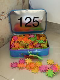 العاب • الاسعار بالستوري