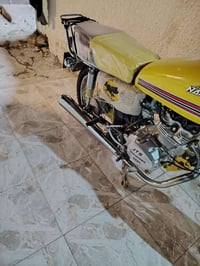 دراجه نامه برو اوراق اصولي كامله الدراجه 2021 ما ناقصها أي شي مكلف بنش...