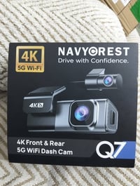 جديدة • ٤K • وايفاي