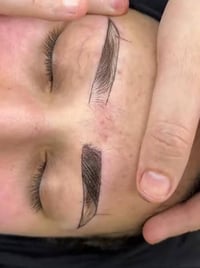 عروضنا مستمره  صالون 💇💅الجوهره   رموش  اسبوعيه  ٤ آلاف  للحجز  ٠٧٨٠٣٩١...