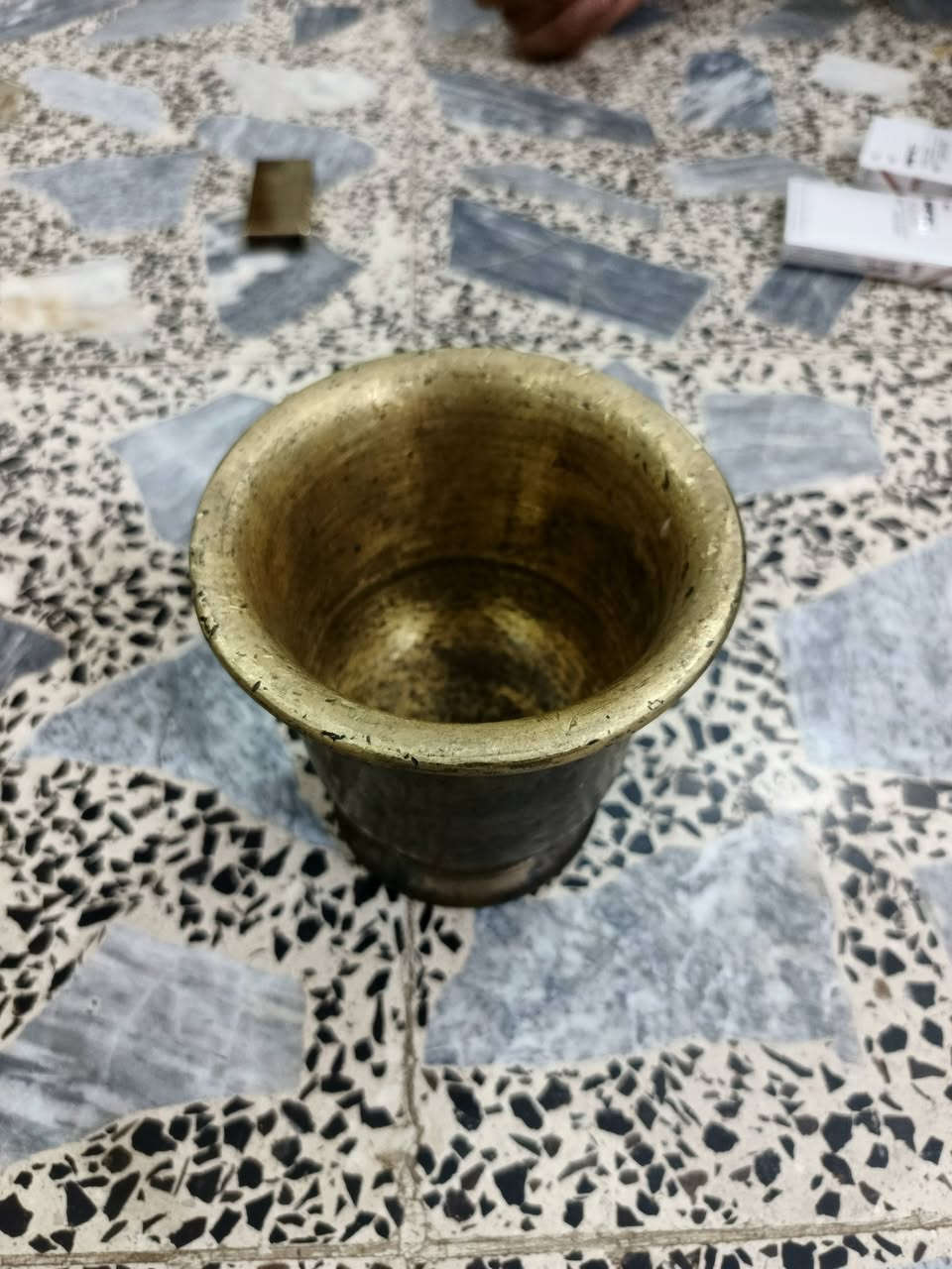 للبيع
مراسله عل خاص


**إذا كنت صاحب هذا الإعلان وتريد حذفه لأي سبب، رجاءا أرسل رسالة إلى الدعم الفني**