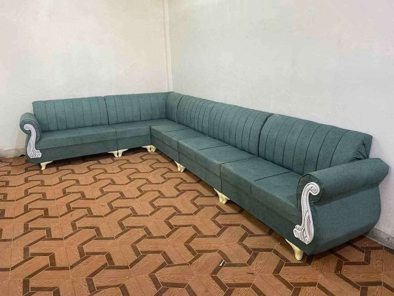 يابلاش 🔥يا بلاش350 لف فقط
 
شرط الفحص عند المندوب 
#الشغل_درجة_اولى_شاهد_الله
ديوان بغداد, العراق


**إذا كنت صاحب هذا الإعلان وتريد حذفه لأي سبب، رجاءا أرسل رسالة إلى الدعم الفني**