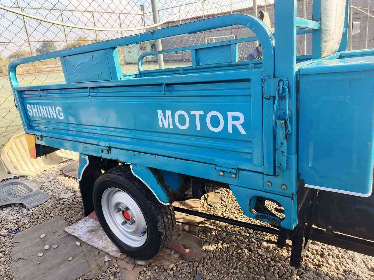 ستوته للبيع  2022راوس بتكتك كلك اوراق يجي خاص وبخير ويدلل  ***********
