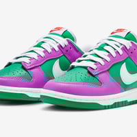 نايكي • قياس ٤٢ • نظافة ١٠٠٪