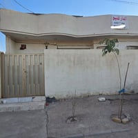 الشيشان الثاني • ١٠٠م • بناء ٢٠٢٤