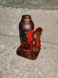 ١٥ وبي مجال 07765648404 واتساب   العنوان بغداد العبيدي