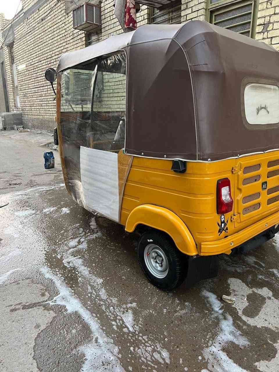 سلام عليكم شباب تكتك19شهر 12 خير من الله لا تنقيص ولا تبخير رقم وسنويه تحويل مباشر مكاني بغداد مدينت الصدر رقم ***********
