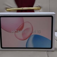 المواصفات الرئيسية: #الشاشة: 12.1 #المعالج: Snapdragon 7 Gen 3. #الذاك...