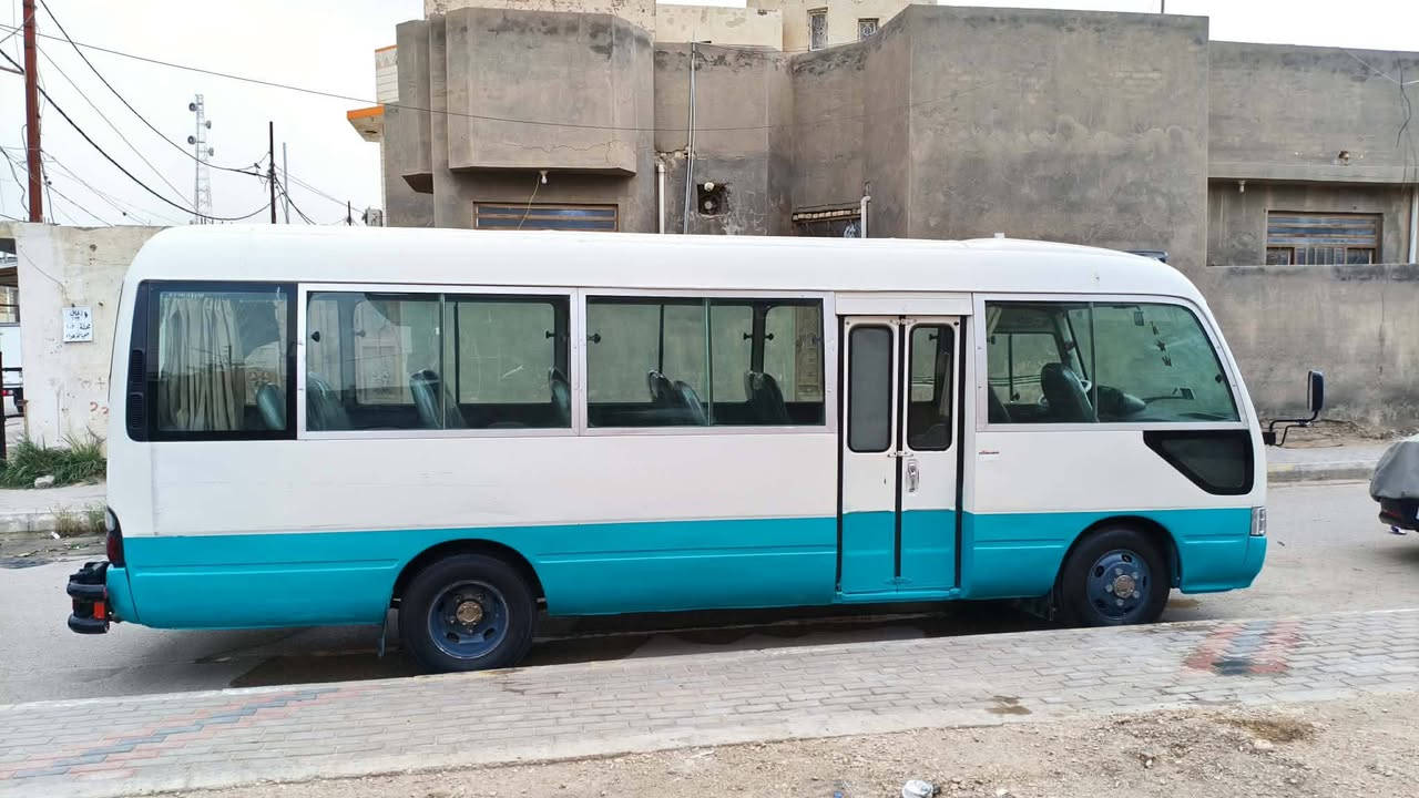 رقم نكليزي جديد تخم تاير
مكينه تبريد حداديه جاهزه 
كاعيه وكراسي ودوشمه جديد 
السعر 180 وبيه مجال
للاستفسار تصل عل رقم 
‏‪***********‬‏👉
