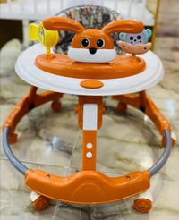 كركوك • أثاث أطفال • بيع مستعجل