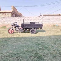 ستوته جمره • جديدة • ٢٠١٩
