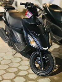 ادرس ياباني • مكفولة • حديثة