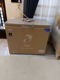 مجمده 14قدم مستعمل سبوع شراي يدخل خاص اويتصل 07719527682