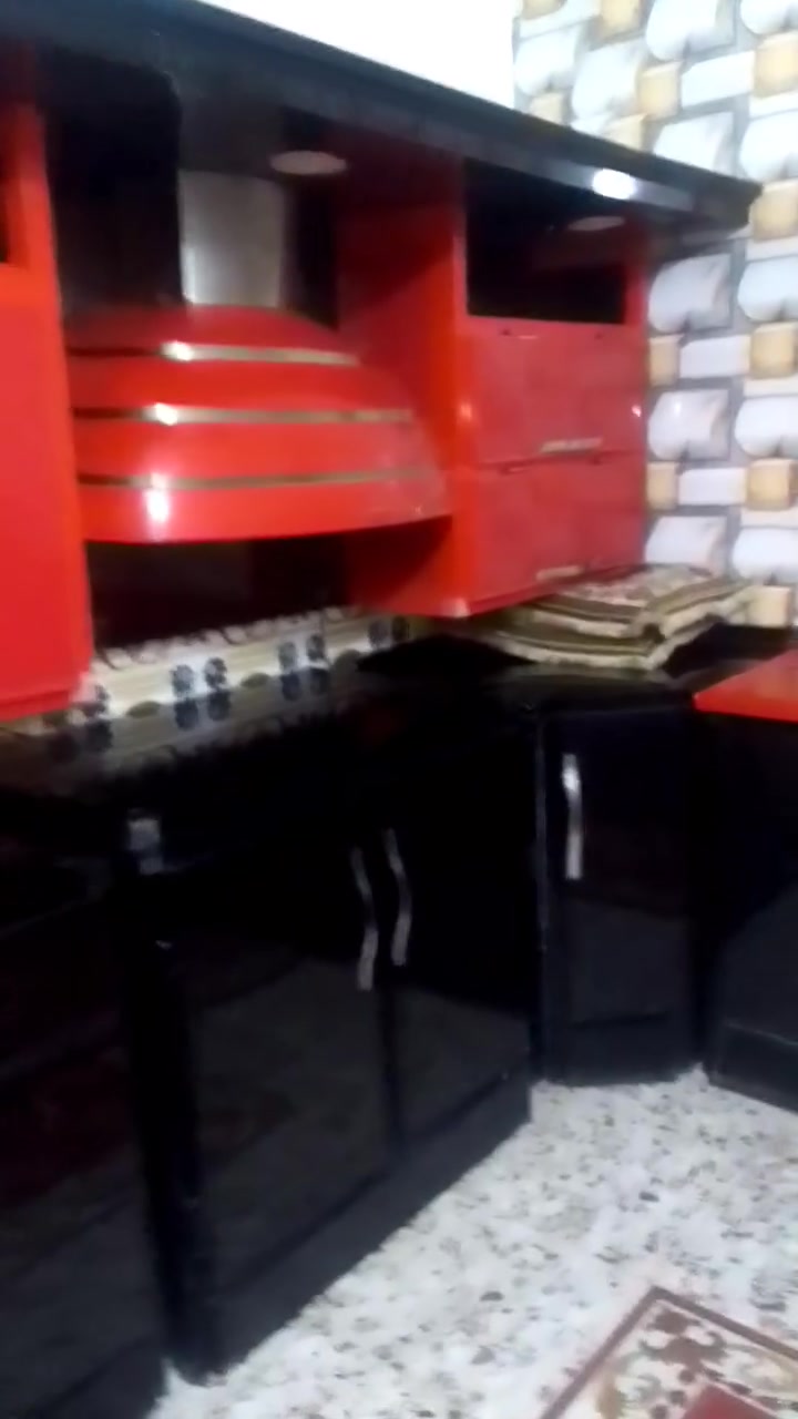 للبيع بغداد ألكماليه للاستفسار ***********
