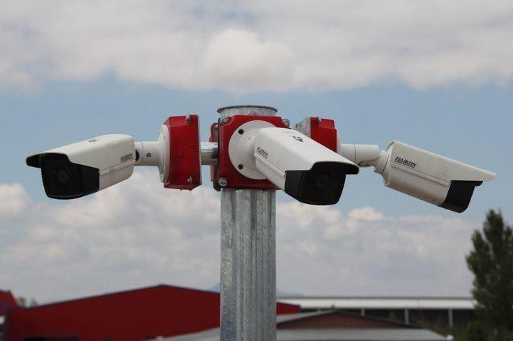 ❌ لا تنتظر السرقة ولا المشكلة
✅ أمّن بيتك / محلك او مشروعك اليوم قبل باچر

🎥 كاميرات مراقبة أصلية
🌙 تصوير ليلي واضح
📱 متابعة من الموبايل
🛠️ نصب فوري + ضمان
📩 راسلنا هسه واحجز قبل
***********

#العراق #كربلاء #نجف_الاشرف #بغداد #كامرات #العراق🇮🇶 #بغداد #نجف_الاشرف #كربلاء #كامرات #بابل #كامرات
