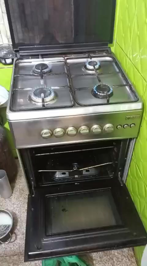 طباخ للبيع ب١٢٠ وبي مجال لعنوان لشعب حي تجار يم جامع بدريه


**إذا كنت صاحب هذا الإعلان وتريد حذفه لأي سبب، رجاءا أرسل رسالة إلى الدعم الفني**