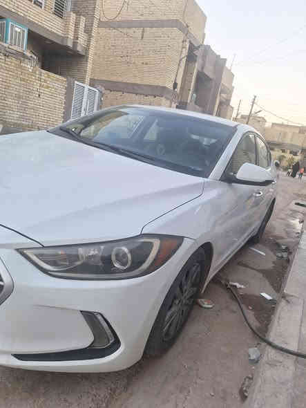 السلام عليكم انترا ٢٠١٨ البيع ١٠٥ ***********
