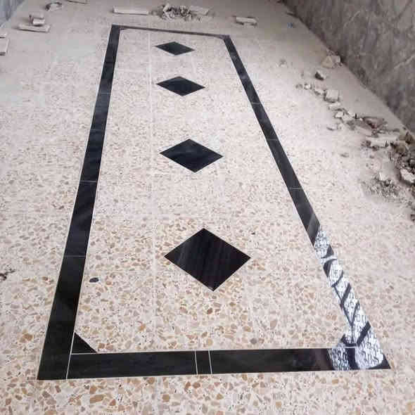 كادر سيراميك مصري درجه أولي تسليم مهندس شغل فول درجه اولى شغل سريع
***********
