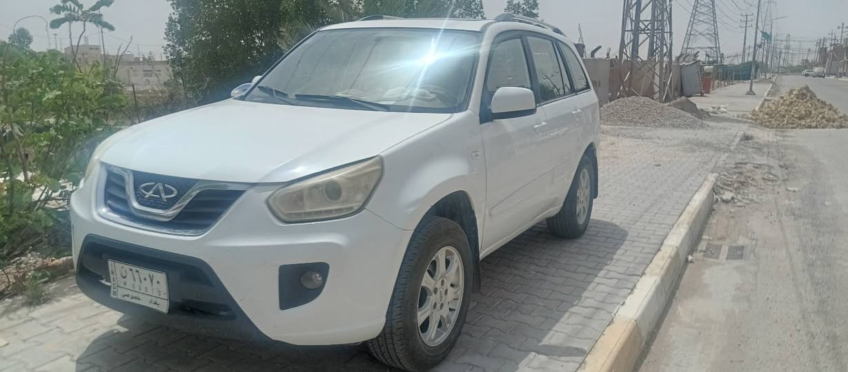 السلام عليكم
تيكو ٢٠١٥

 رقم بغداد مشروع وطني 

سنوية للـ ٢٨

بأسمي مكفولة كير محرك ماشية ١١١ الف 

عدا بارد بالجنطة مثل ما موضح بالصورة 

السعر ٧٠ ورقة وبيها مجال بسيط 

الاتصال على ***********

***********

مكانها واسط النعمانية
