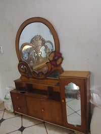 ميز تواليت • جربايه • بصره كرمه علي