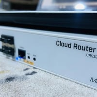 للبيع CRS 328 24P - 4S+RM محور بور سبلاي خارجي 48 فولت & 24 فولت 07838...