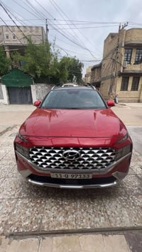 سنتافي 23 هايبرد فول مواصفات سعر 200 للبيع بأسمي* بغداد البلديات078381...