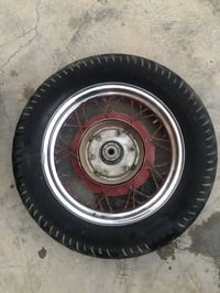 تفصيخ • دراك ستار • فيراكو