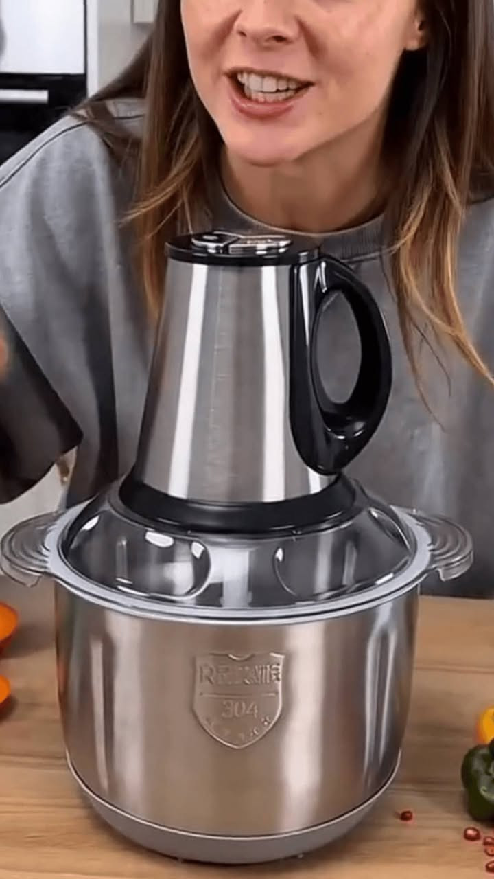 مثرامه اصليه السعر 43الف وتوصيل البغداد ونجف 3وباقي المحفضات خمسه راسني خاص


**إذا كنت صاحب هذا الإعلان وتريد حذفه لأي سبب، رجاءا أرسل رسالة إلى الدعم الفني**