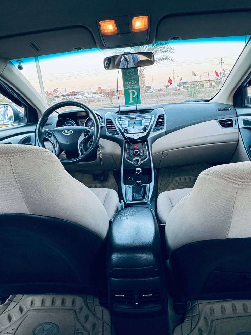 النتره موديل 15خليجي مكينه 1600 تبريد قطعتي تحكم بلستيرن شاير بلمري سياره مال جناي ربع متصرف عليه تخم تاير جديد  حداديه باتري كفاله من العيب الشرعي سياره مصبوقه عام الجماليه اثر جراد مكاني ناصرية رفاعي سعره 90  للاستفسار ***********
