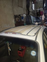 سيبايا ابو عمار انتاج 24 السعر 160 مكان مدينة الصدر 07702921189