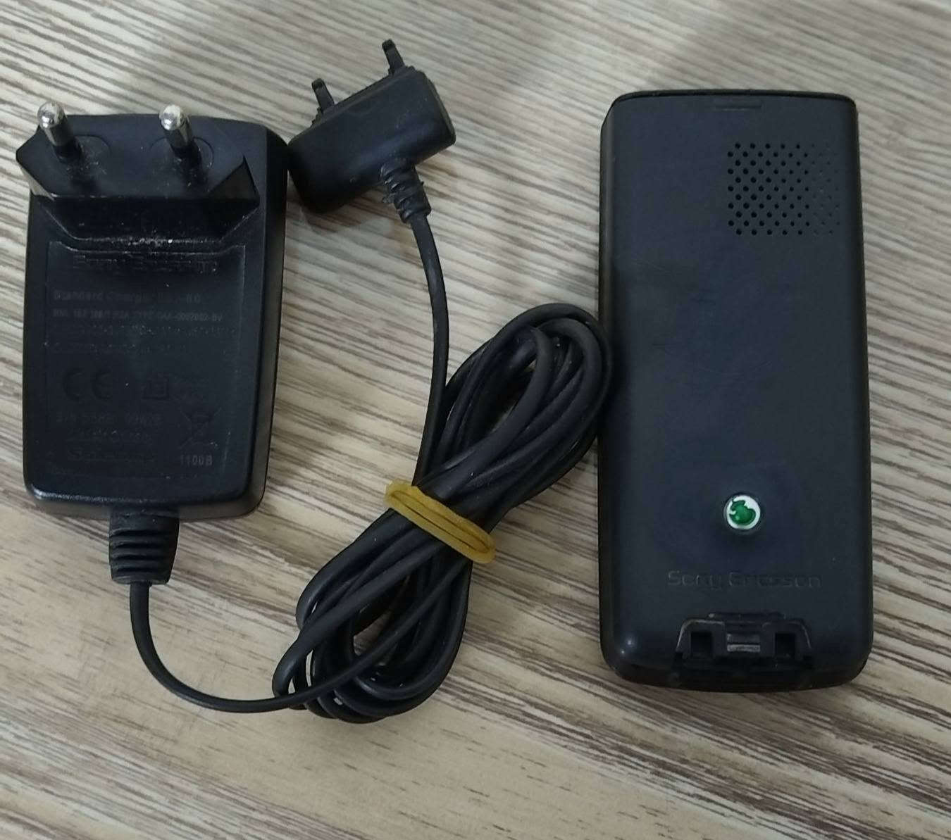 جهاز قدیم شغال سعر 30الف


**إذا كنت صاحب هذا الإعلان وتريد حذفه لأي سبب، رجاءا أرسل رسالة إلى الدعم الفني**
