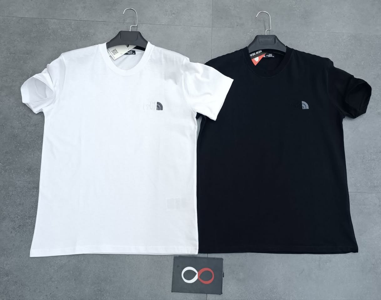 البيع بالجملة فقط 
الربط تيليجرام يوجد موديلات جديده https://t.me/kemal39


**إذا كنت صاحب هذا الإعلان وتريد حذفه لأي سبب، رجاءا أرسل رسالة إلى الدعم الفني**