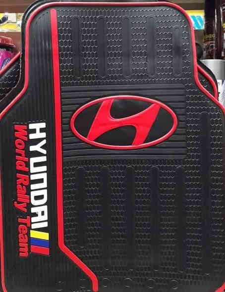 السلام عليكم 
ارضيه عام ماركه السيارة

درجه اولى مضبوطه100‎%‎

• ⇣• ⇣• ⇣• ⇣• ⇣
💵السعر15الف
تواصل عن طريق صفحة او واتس ***********
