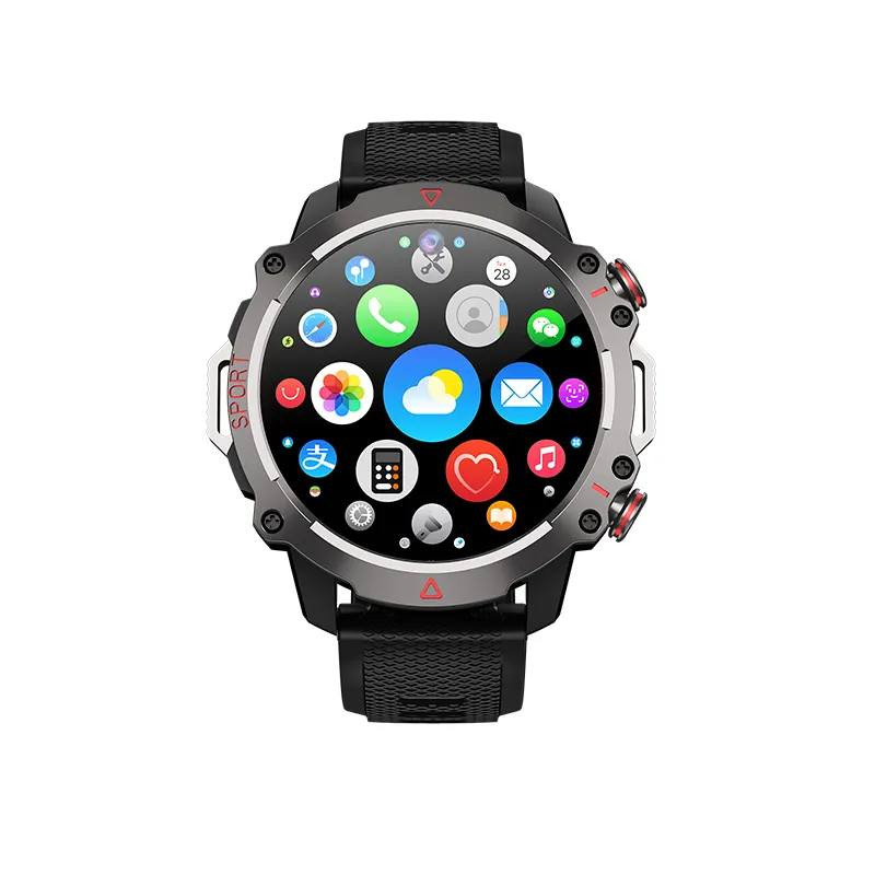 • ⌚ ساعة بشريحة وكاميرا 🎥🔥 خلك متصل وين ما تكون، اتصل وصور براحتك بدون ما تحتاج موبايل! 📞📸💯


**إذا كنت صاحب هذا الإعلان وتريد حذفه لأي سبب، رجاءا أرسل رسالة إلى الدعم الفني**