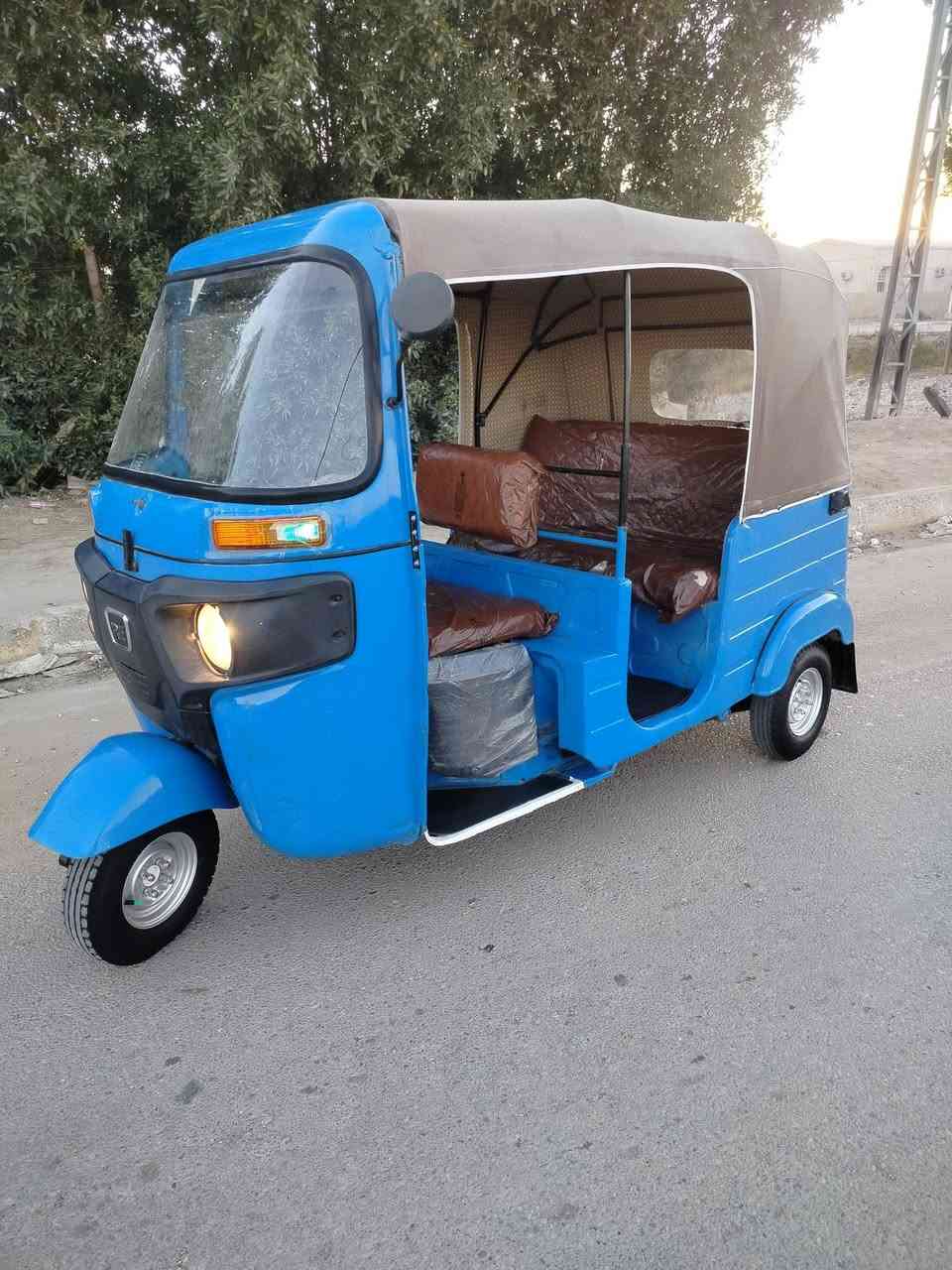 للبيع 2020 شهر 11 بسمي مشروع وطني تحويل بكل المحافظات مكفول نظافه 100% 100 محرك شرط نعم وضع الشركه جائزه مجهزه كل نقص ماكو شراي،،يتصل‪***********
