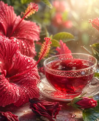 روعة الاختيار  مفيد  فقر دم   سعر  18 الف