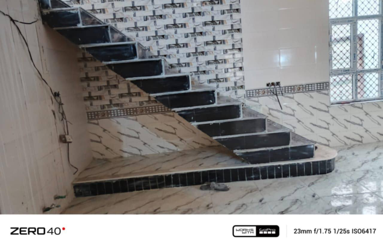 يا الله سلام عليكم خلفه سيراميك رضيات وجدران وبايات دراج وبورسلين كاشي ومرمر مستعدين كافات عمال ترميم وتفليش وشرط شغل درجه وله  مكاني كربلاء وطوريج هاذه رقمي***********    ***********
