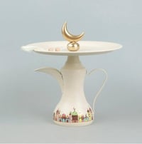 رمضانيات • توصيل لكل المحافظات