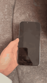 I phone 13 pro max
128 G
Battery 85 %
31000 EG
بدون علبه


**إذا كنت صاحب هذا الإعلان وتريد حذفه لأي سبب، رجاءا أرسل رسالة إلى الدعم الفني**