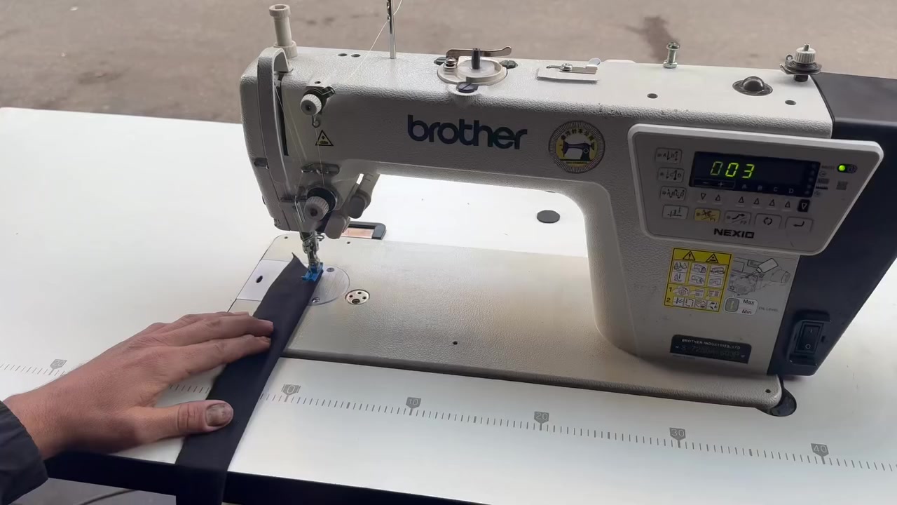 بسم الله مشاء الله 😍
القوة والنعومة


**إذا كنت صاحب هذا الإعلان وتريد حذفه لأي سبب، رجاءا أرسل رسالة إلى الدعم الفني**