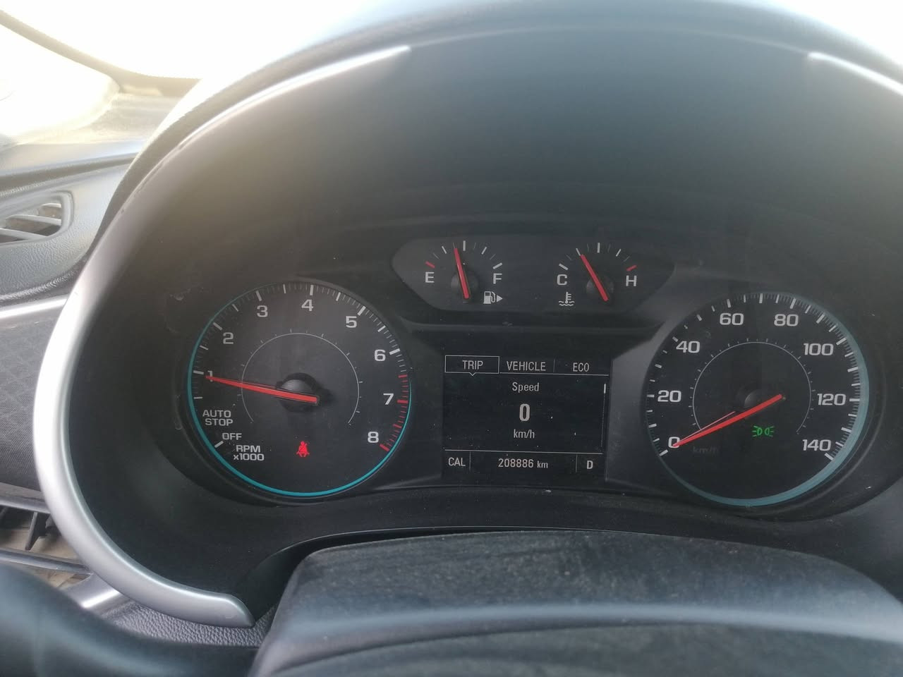 سلام عليكم أحبتي ماليبو للبيع  موديل 16 شكل 20
#رقم_بغداد 

سيارة جاهزة من كلشي خير من الله

حادثه بيه صبغ بدون دواخل.،. مكان السيارة بالحله

للتواصل ***********
