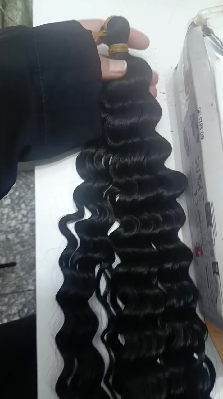 خصل واكستيشن وباروكات وياهم مقدمه بيهم طبيعي وبيهم الياف انطيني بيهم سعر وبالعافيه


**إذا كنت صاحب هذا الإعلان وتريد حذفه لأي سبب، رجاءا أرسل رسالة إلى الدعم الفني**