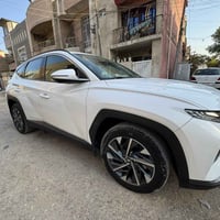 ٢٠٢٤ • محرك ٢٠٠٠ • رقم أربيل