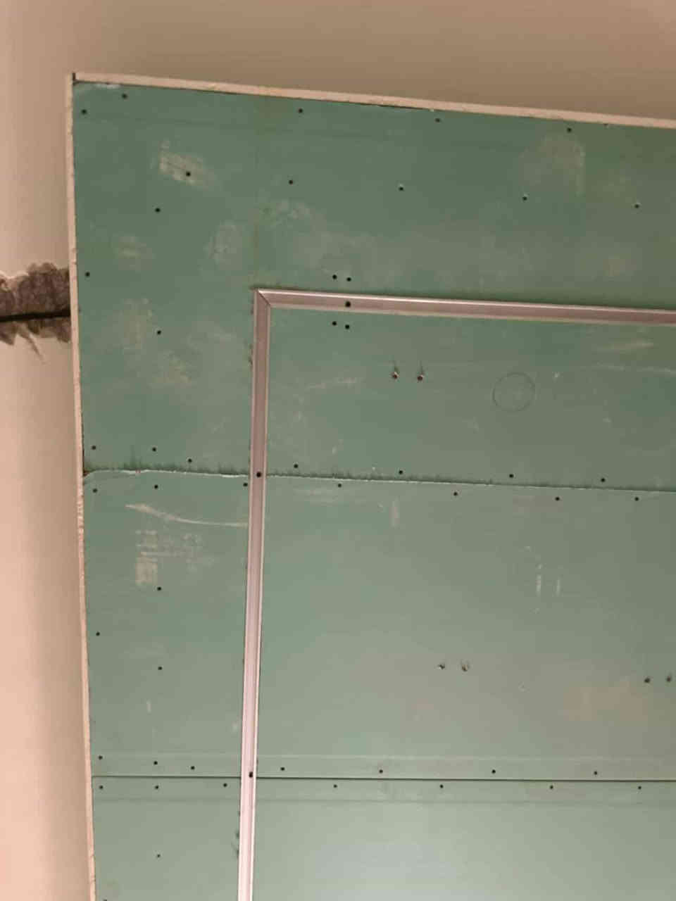 مكعب للديكور
نقدّم أعمال ديكور المنازل الحديثة.  عالية، تشمل:
▪️ سقوف ثانوية
▪️ جدران ثانوية
▪️ جبسن بورد
▪️ سقوف معارض
▪️ ورق جدران
▪️ بديل الرخام
▪️ بديل الخشب
▪️ أعمال بالمتر والمقطوعية
▪️ عمل وكَرْسْتة
▪️ تنفيذ عمل فقط

الدقة في التنفيذ ✨
الجودة أساس شغلنا 💎

📩 للاستفسار مراسلة خاصة
📞 أو الاتصال على الرقم: ***********
*********** كربلاء, العراق
