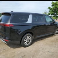 كرنفال • ٢٠٢٤ • بدون رقم