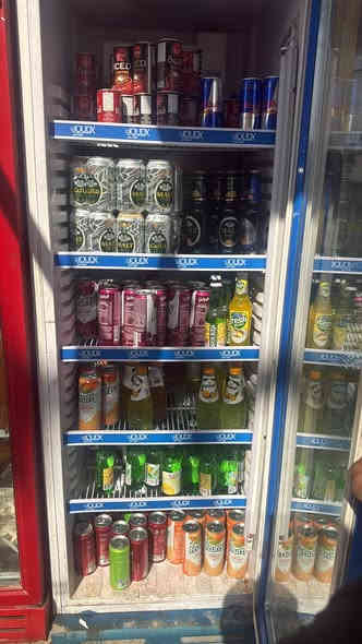 عارضات للبيع مكان نجف ***********
