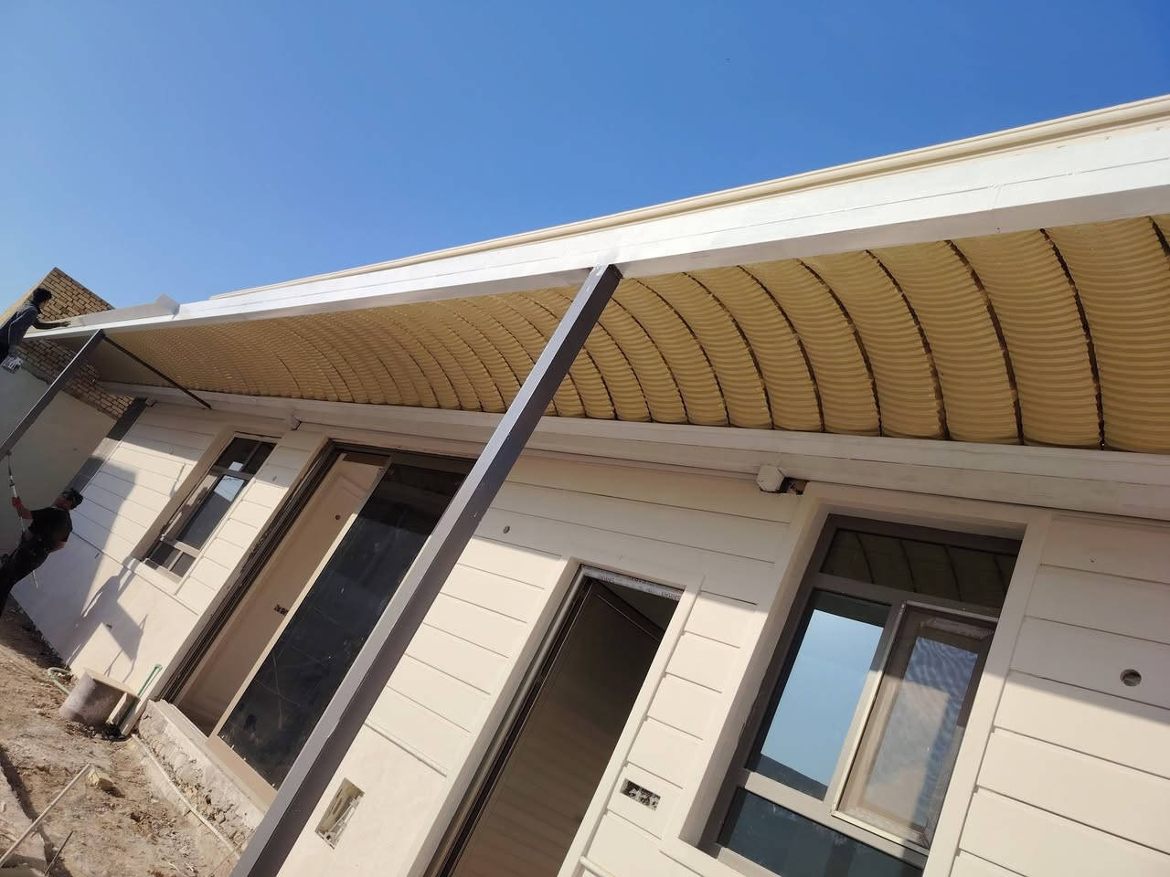 سلام عليكم عمل سقايف الكيسبان لل تواصل *********** موجود وتساب
