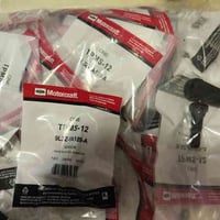 حساس تاير فورد • جديد غير مستخدم • موديلات ٢٠١٠-٢٠٢٥