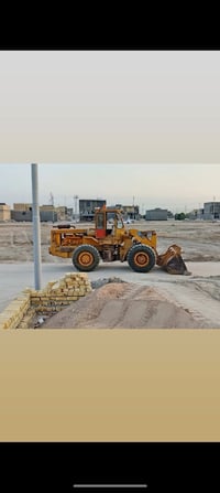 شفل ٨٠زت • مكفولة • قادسيه