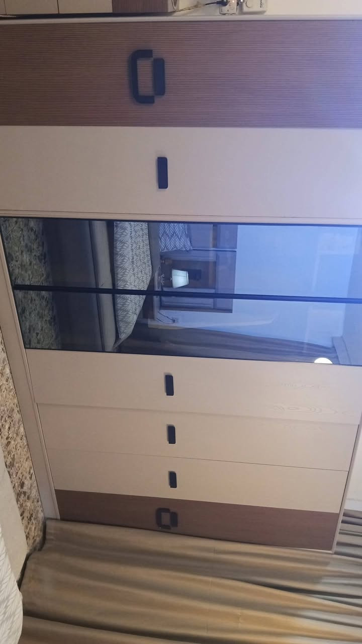 لبيع عنوان شعب


**إذا كنت صاحب هذا الإعلان وتريد حذفه لأي سبب، رجاءا أرسل رسالة إلى الدعم الفني**